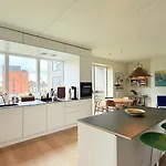 Apartmentincopenhagen Apartment 1634