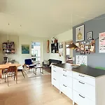 Apartmentincopenhagen Apartment 1634