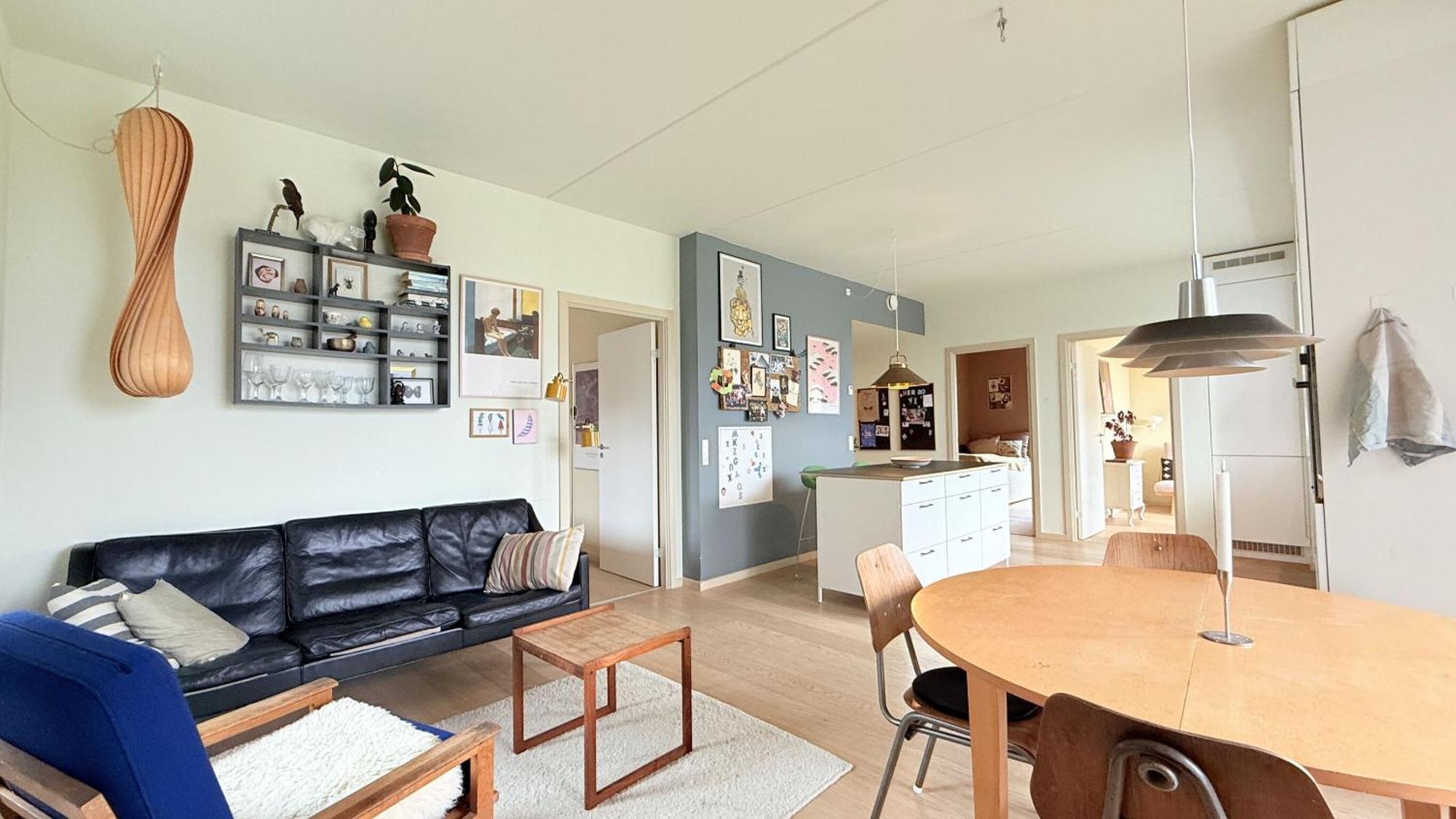 Apartmentincopenhagen 1634